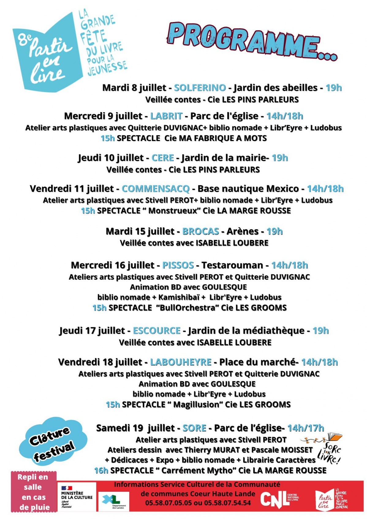 programme partir en livre.jpg