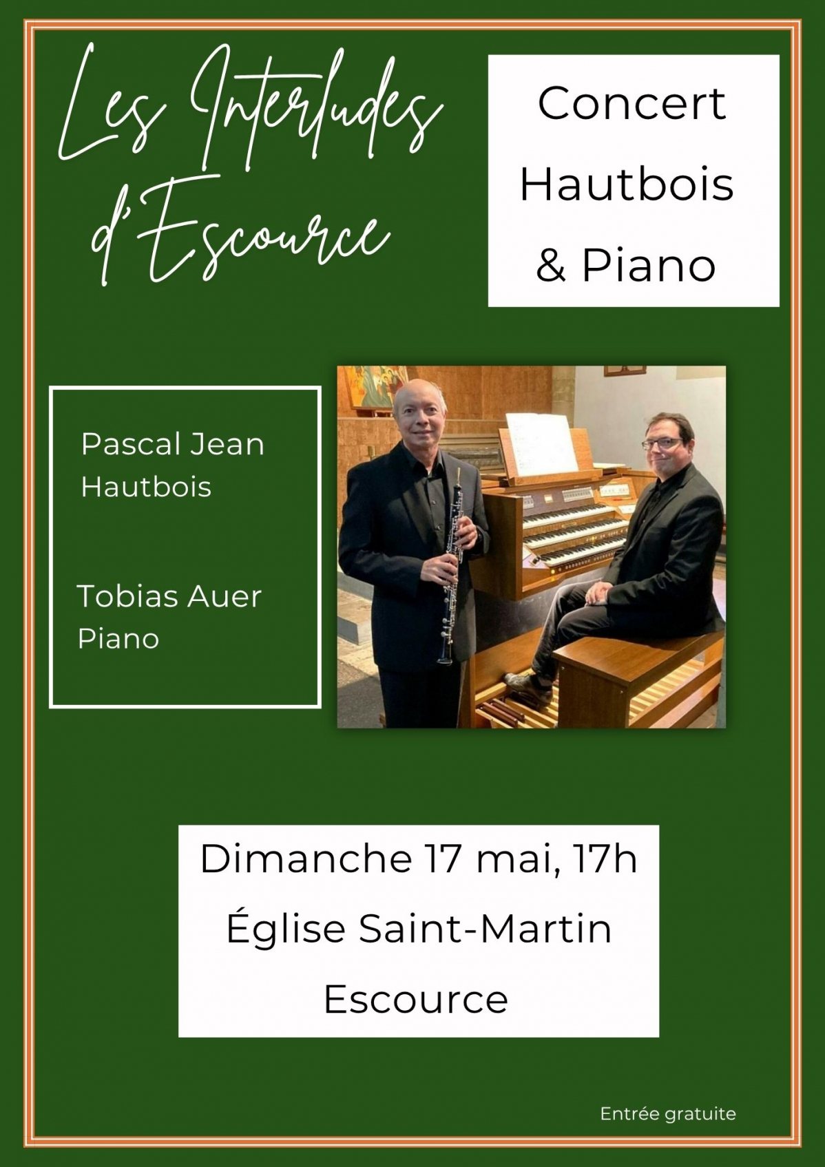 concert Jean mai 2026.jpg