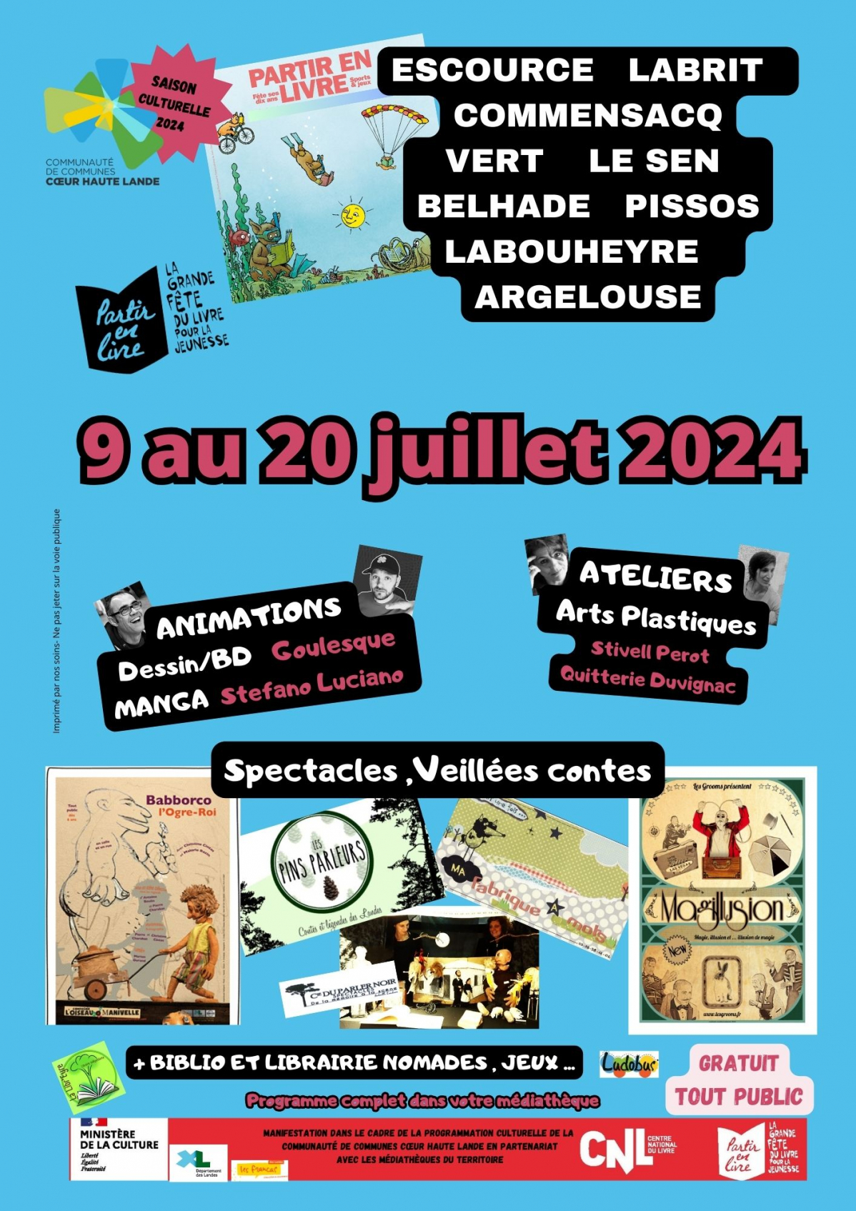 AFFICHE GENERALE PARTIR EN LIVRE.jpg