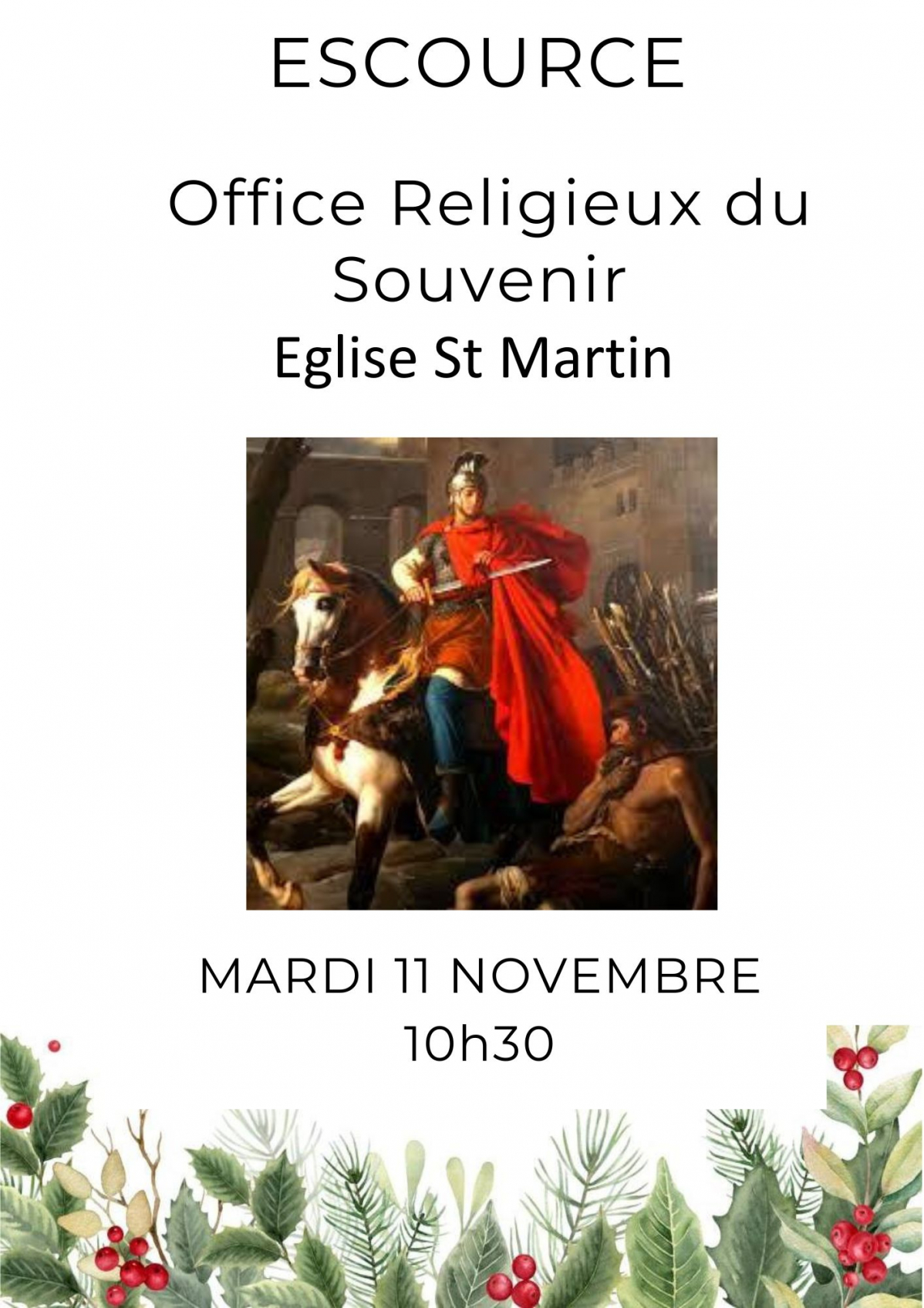 messe du 11 11 25.jpg