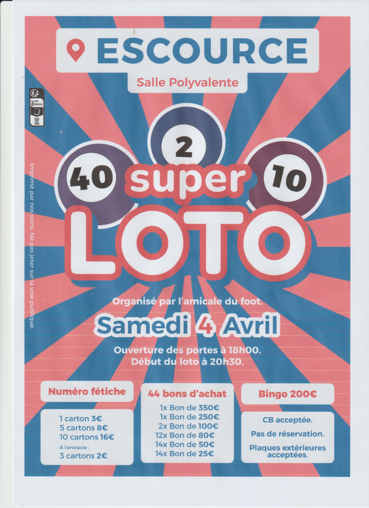 loto FCE.jpg