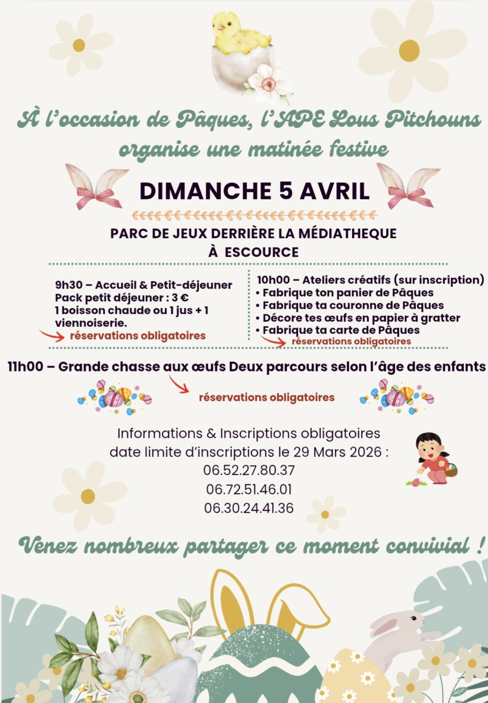 journ&eacute;e APE 5 avril.jpg