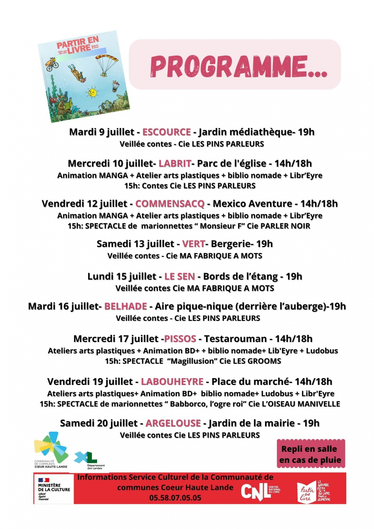 PROGRAMME PARTIR EN LIVRE.jpg