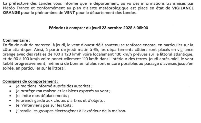 vigilance orange pref.png