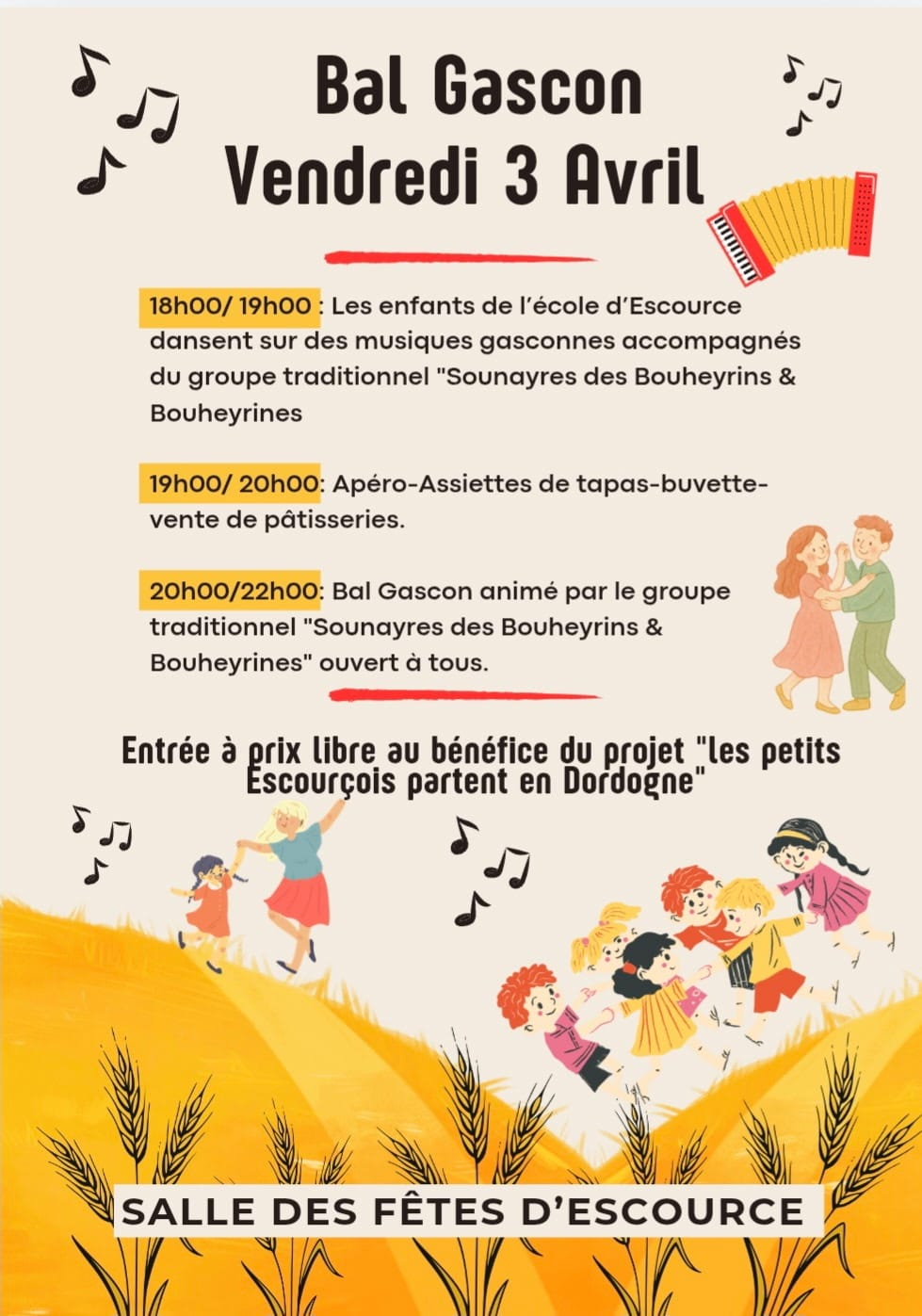 bal gascon.jpg
