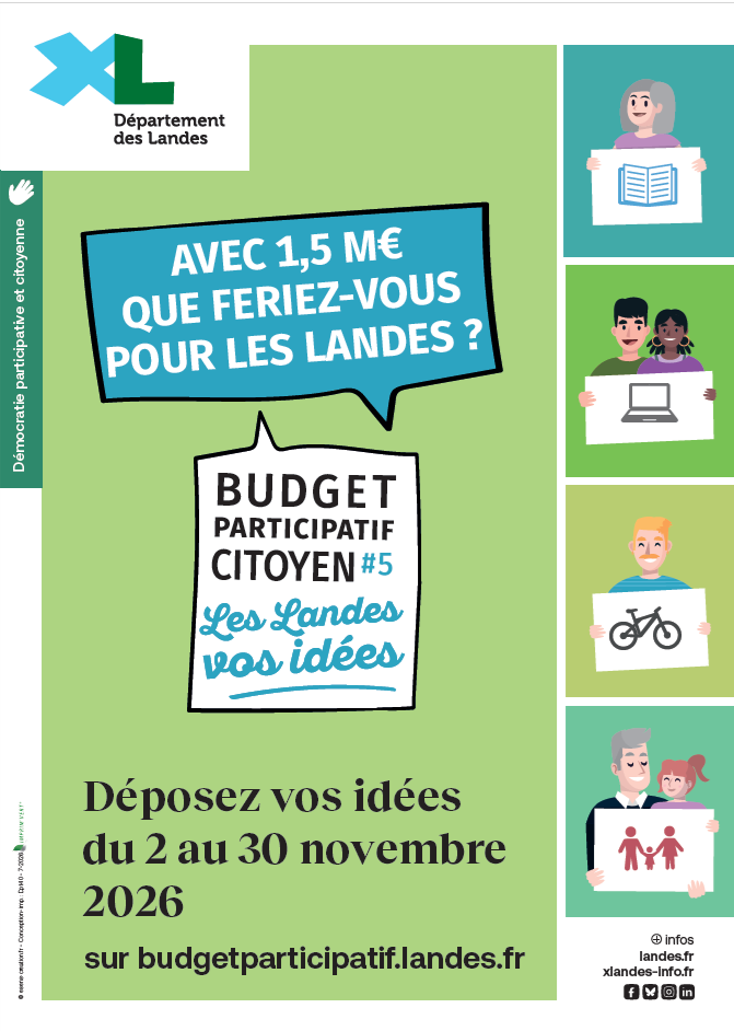 Sans titre.png