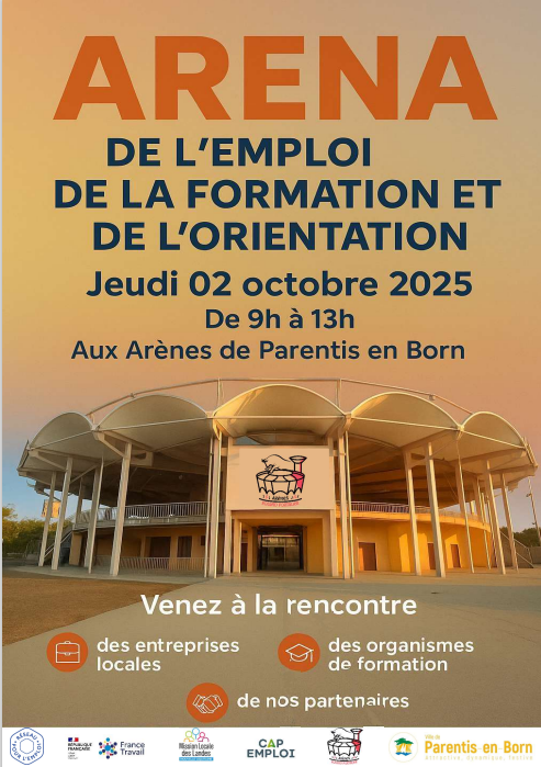 affiche arena.png