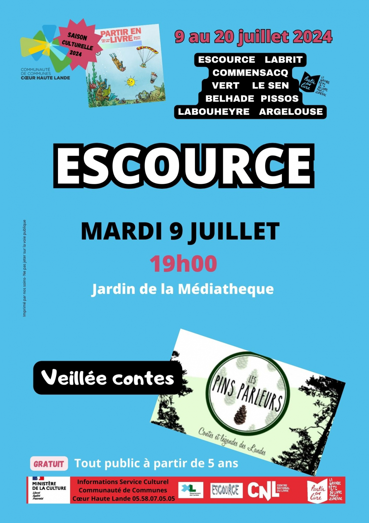 AFFICHE ESCOURCE PARTIR EN LIVRE.jpg
