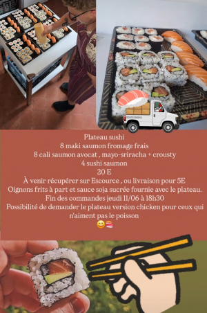 sushis livraison.jpg