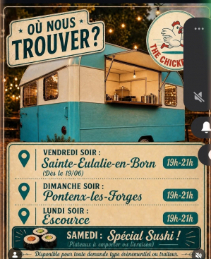 Où nous trouver.jpg
