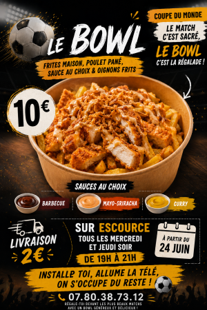 Offre coupe du monde Escource 2026.png