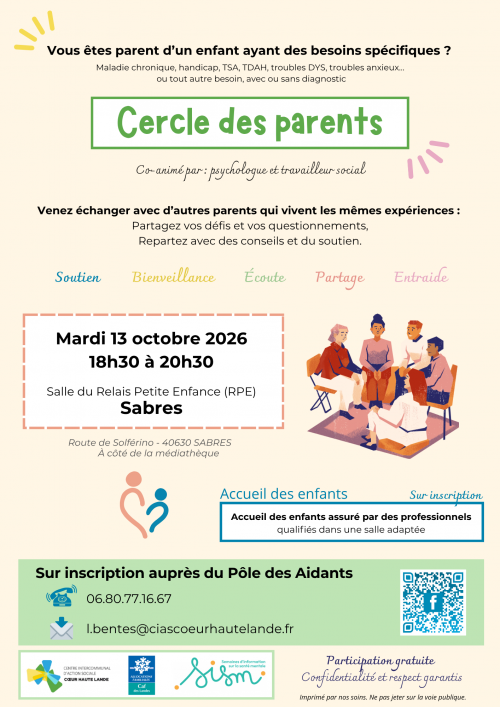 Cercle des parents du 13.10.2026 &agrave; Sabres.png