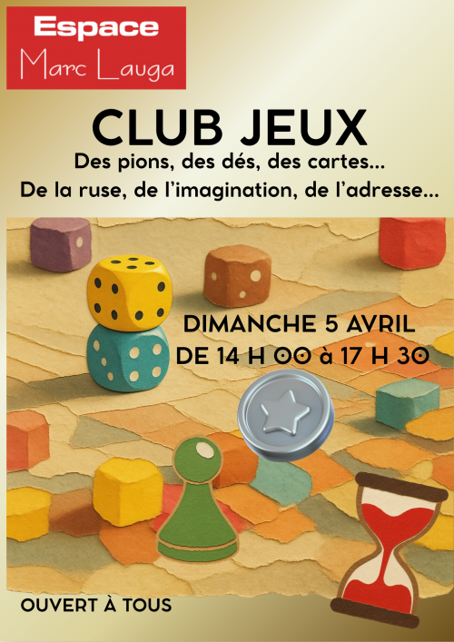 club jeux 5 avril.png