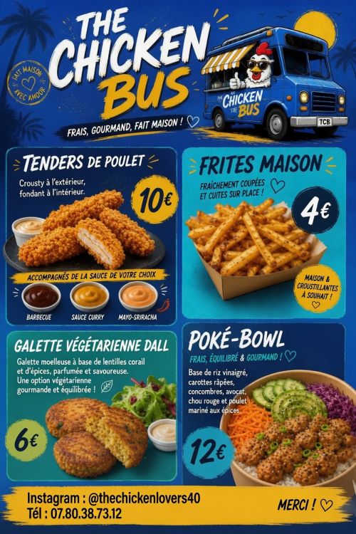 menu Chicken bus été 2026.jpg