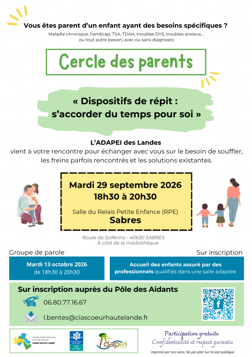 Cercle des parents du 29.09.2026 &agrave; Sabres.png