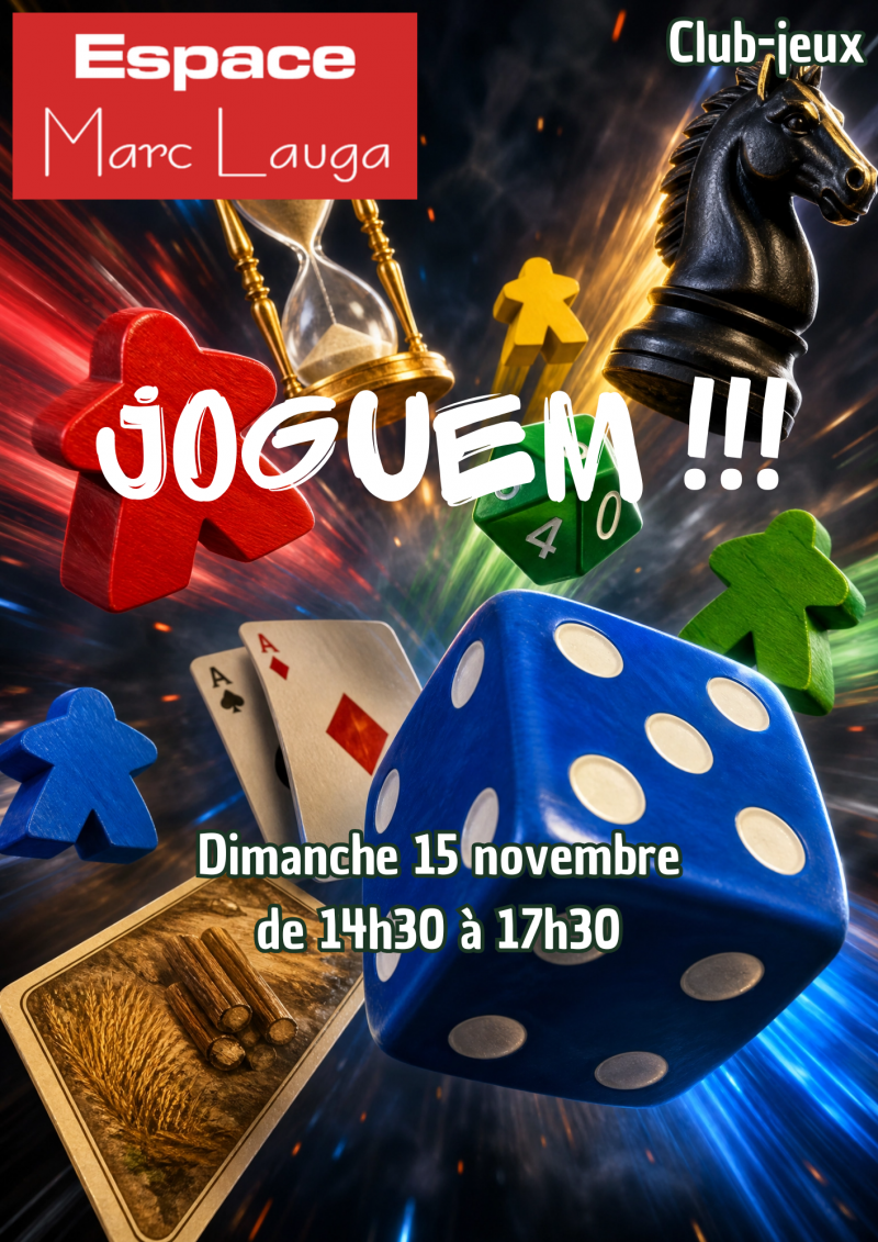 club jeux dim 15 nov 26.png