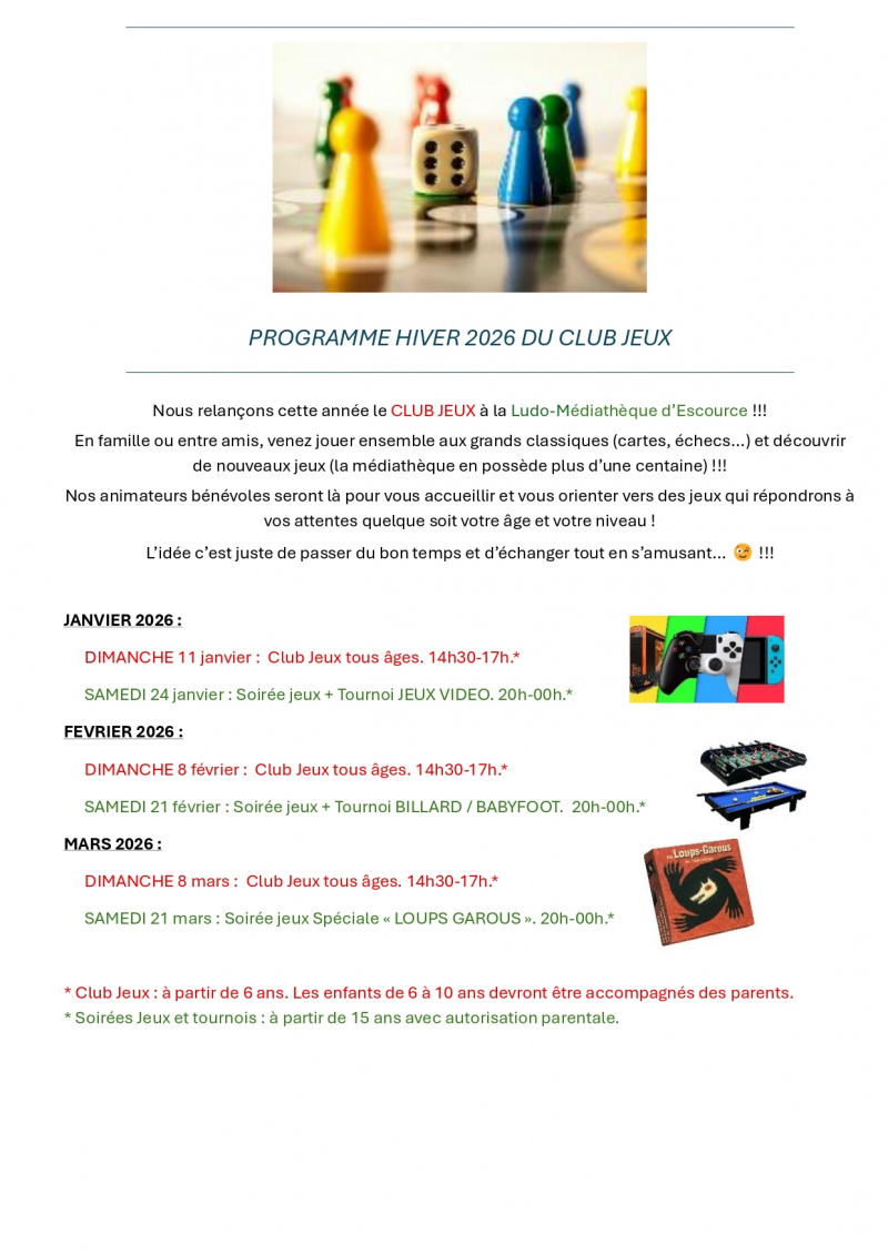 PROGRAMME HIVER 2026 DU CLUB JEUX.jpg