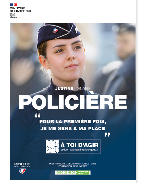 police.png