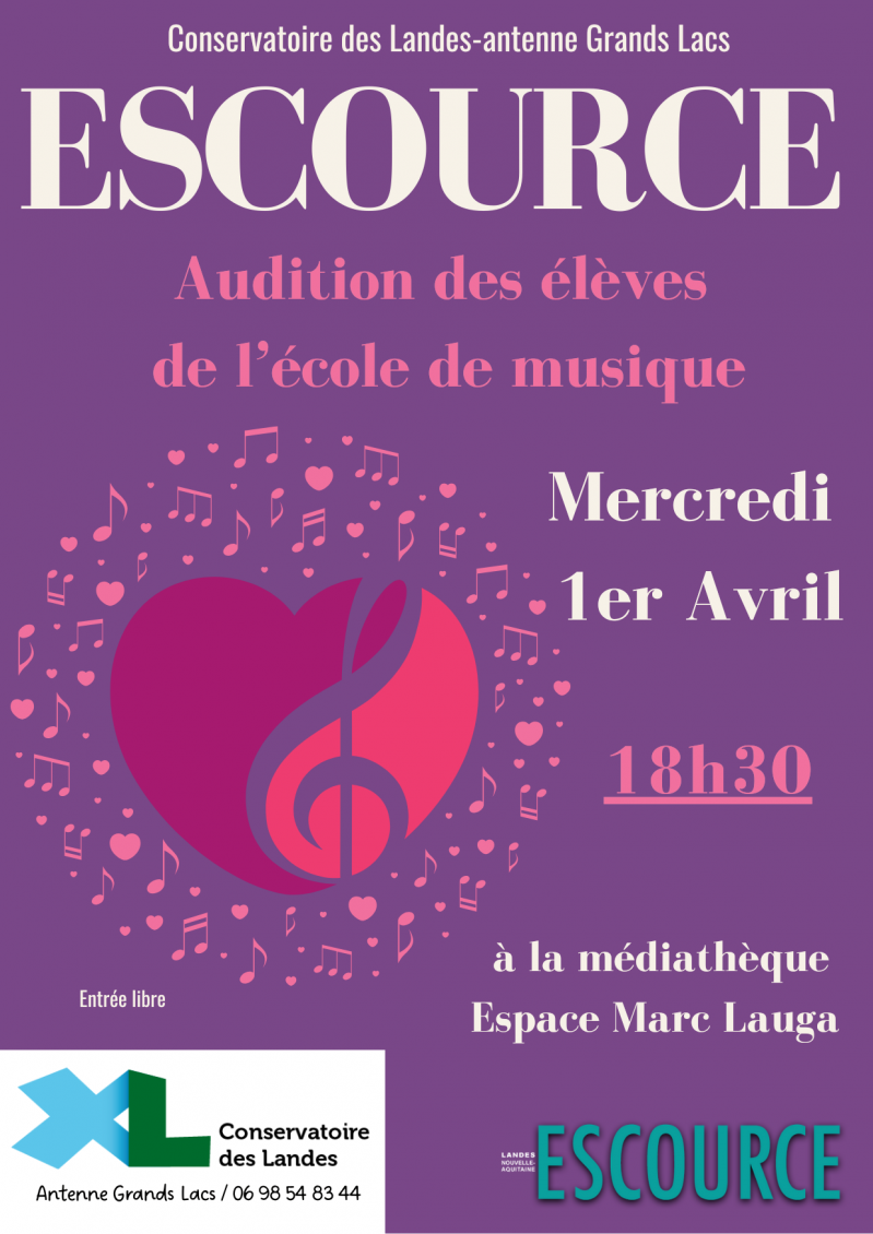 Audition 1er avril 2026.png