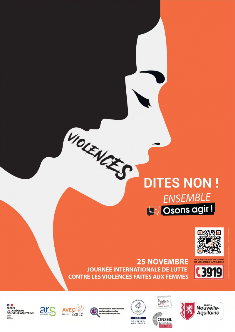 journée de lutte violences femmes (2).jpg