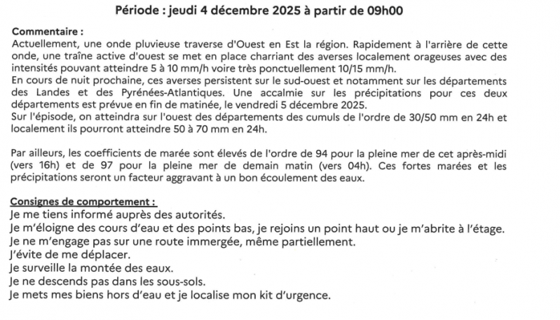 alerte jaune inondations.png