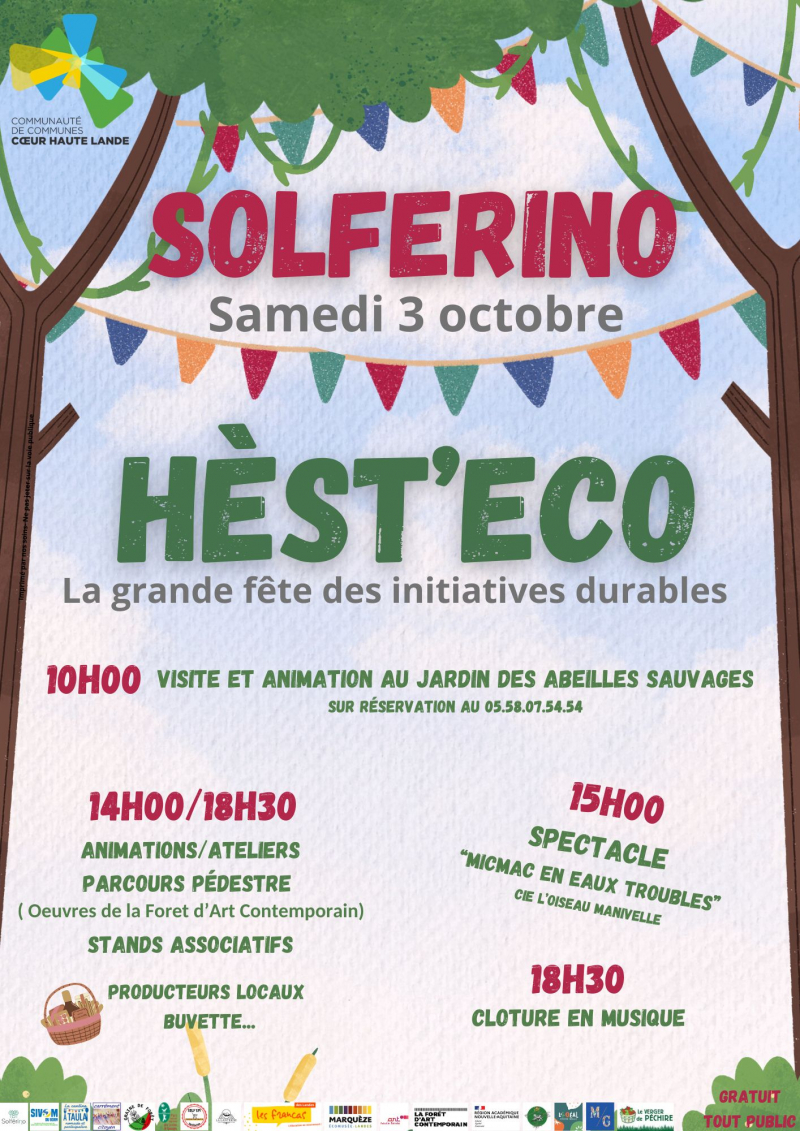 affiche HEST'ECO .jpg