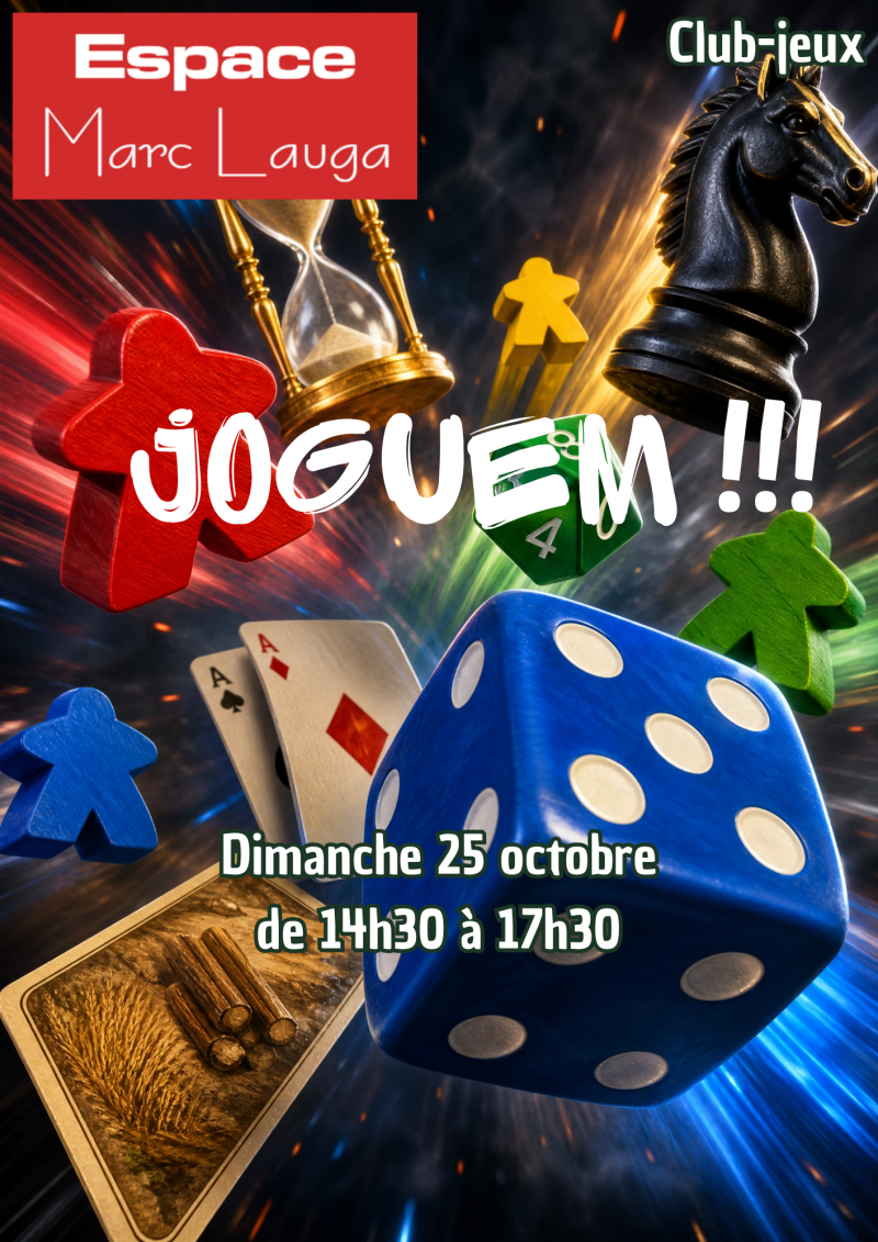 club jeux dim 25 oct.png