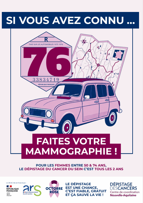 Sans titre.png