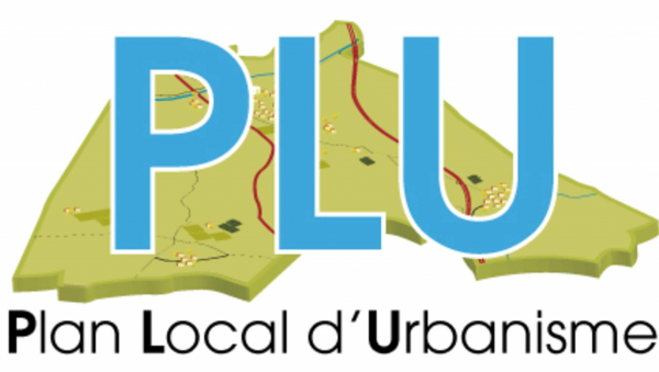 plu.jpg