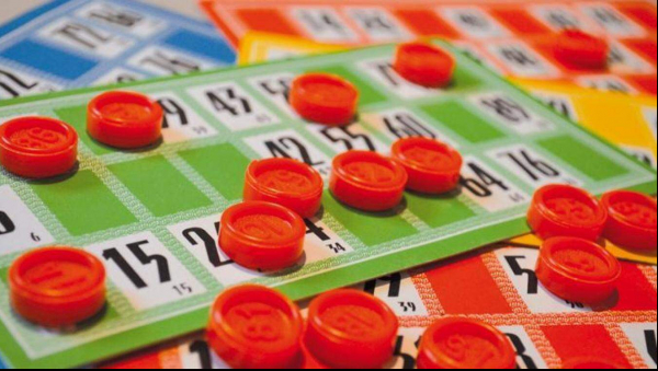 loto.jpg