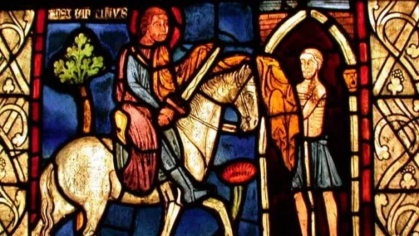 st martin.jpg