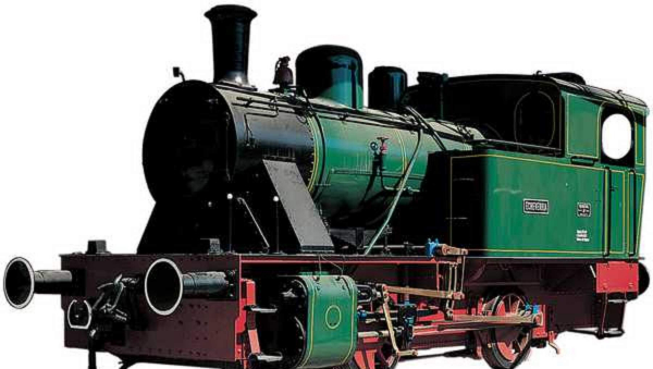 train.jpg