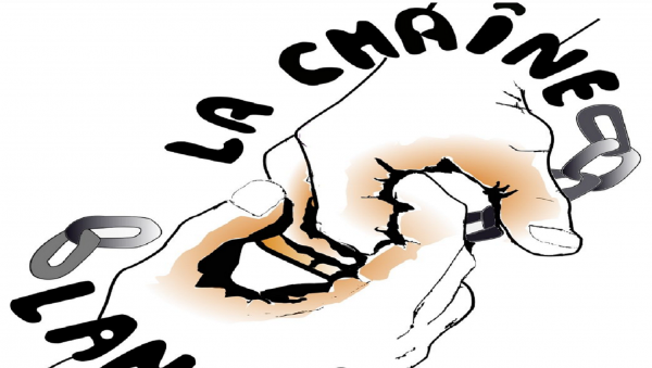 chaine landaise.png