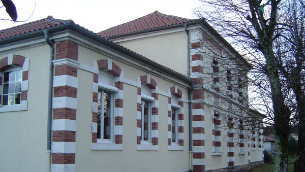 L-ecole-elementaire.jpg