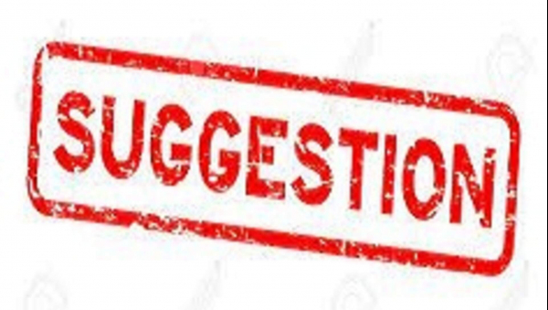 suggestion.jpg