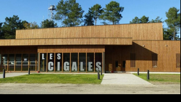 cigales.jpg