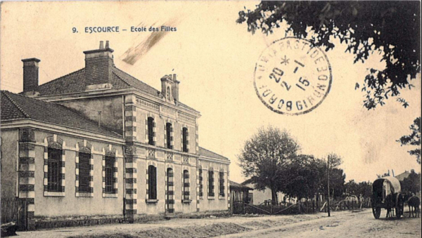 école.jpg
