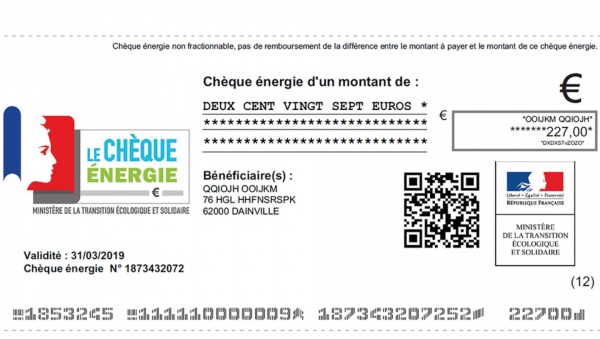 cheque_energie.jpg