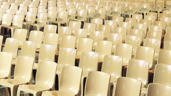 chaises beiges.jpg