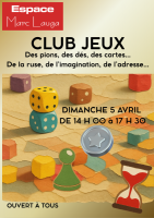 club jeux 5 avril.png